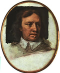 Cooper Samuel English 1609 16721 Art A4 Photo Print