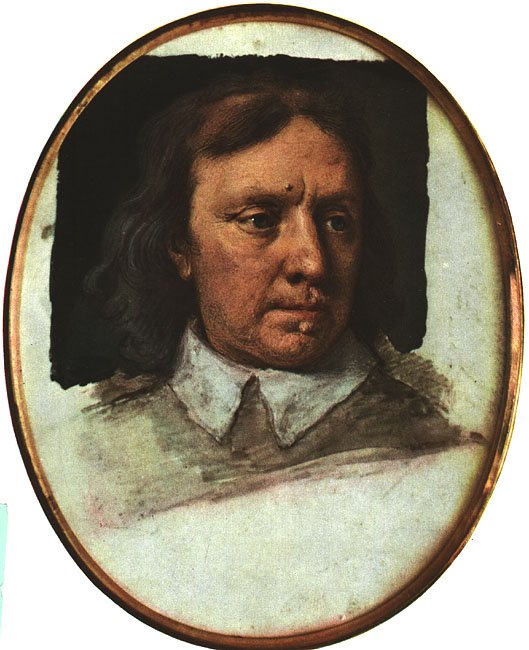 Cooper Samuel English 1609 16721 Art A4 Photo Print