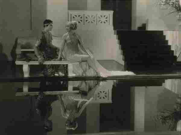 Corda Maria Private Life of Helen of Troy The z11S film star poster A4 Photo Print