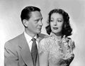 Corey Wendell Accused The 1 film star poster A4 Photo Print