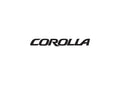 Corolla A4 Photo Print