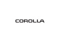 Corolla1 A4 Photo Print