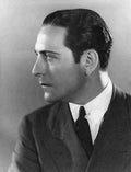 Cortez Ricardo Maltese Falcon The z2 film star poster A4 Photo Print