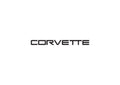 Corvette358 A4 Photo Print