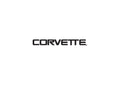 Corvette359 A4 Photo Print