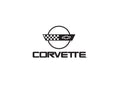 Corvette360 A4 Photo Print