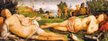 Cosimo Piero di Italian approx 1462 1521cosimo5 Art A4 Photo Print