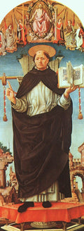 Cossa Francesco del Italian 1435 1477cossa1 Art A4 Photo Print UK