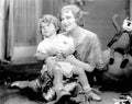 Costello Dolores A Million Bid 1 film star poster A4 Photo Print