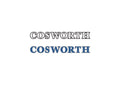 Cosworth A4 Photo Print