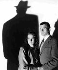 Cotten Joseph Third Man The 4 film star poster A4 Photo Print