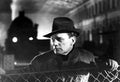 Cotten Joseph Third Man The 5 film star poster A4 Photo Print