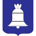 Couserans Pay Coat Of Arms N3239 A4 Photo Print