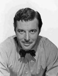 Craig James 1 film star poster A4 Photo Print