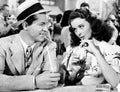 Crain Jeanne State Fair 1 film star poster A4 Photo Print