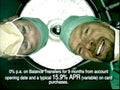 Credit Surgeons Offer Vintage Retro Advert Poster A4 Photo Print