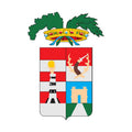 Cremona Prov Coat Of Arms N4771 A4 Photo Print