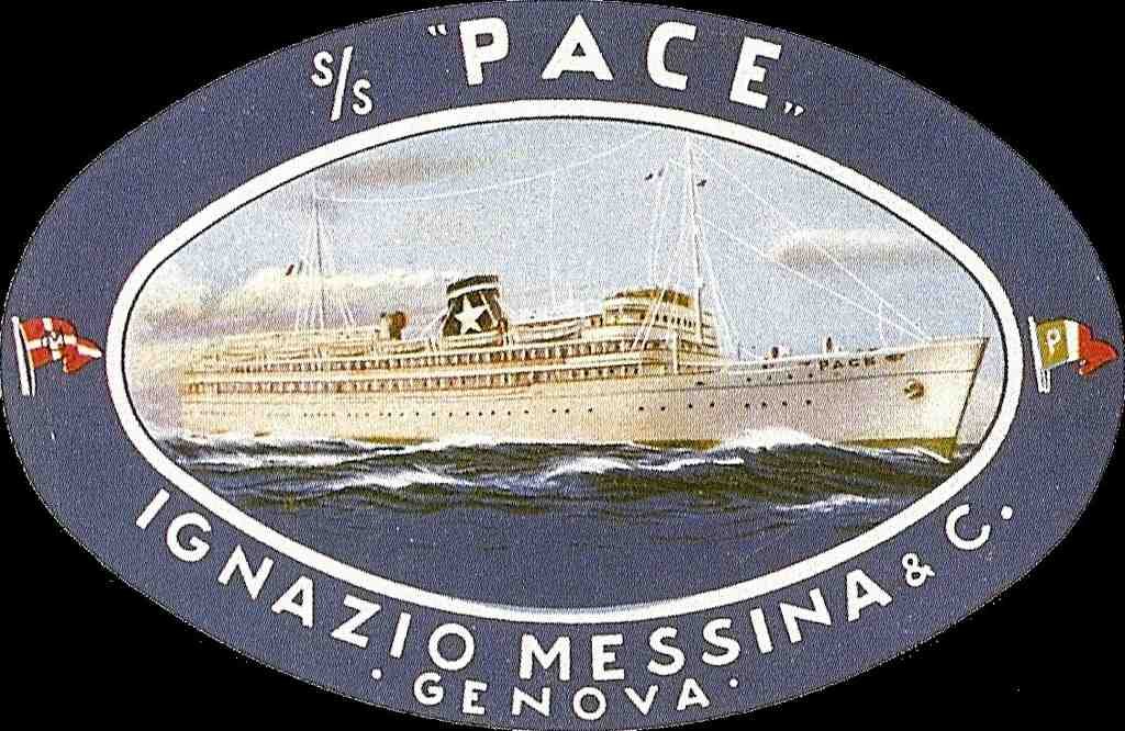 Cruise Ship Liner Travel Poster C29 Vintage Advert A4 Photo Print