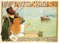 Cruise Ship Liner Travel Poster C38 Vintage Advert A4 Photo Print