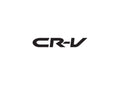 Crv A4 Photo Print