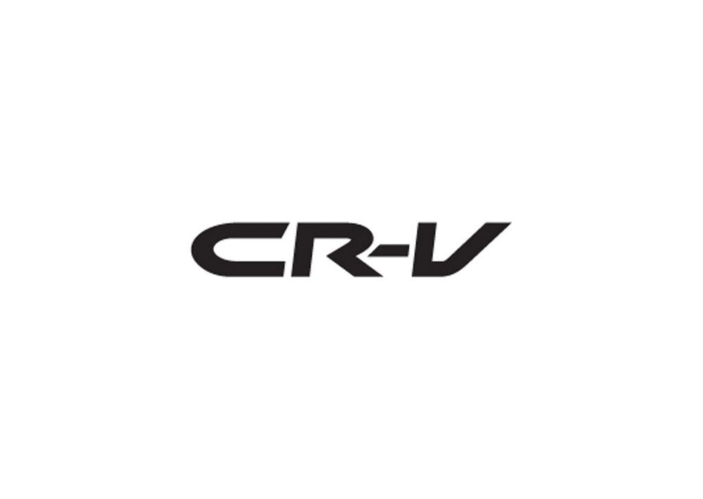 Crv A4 Photo Print