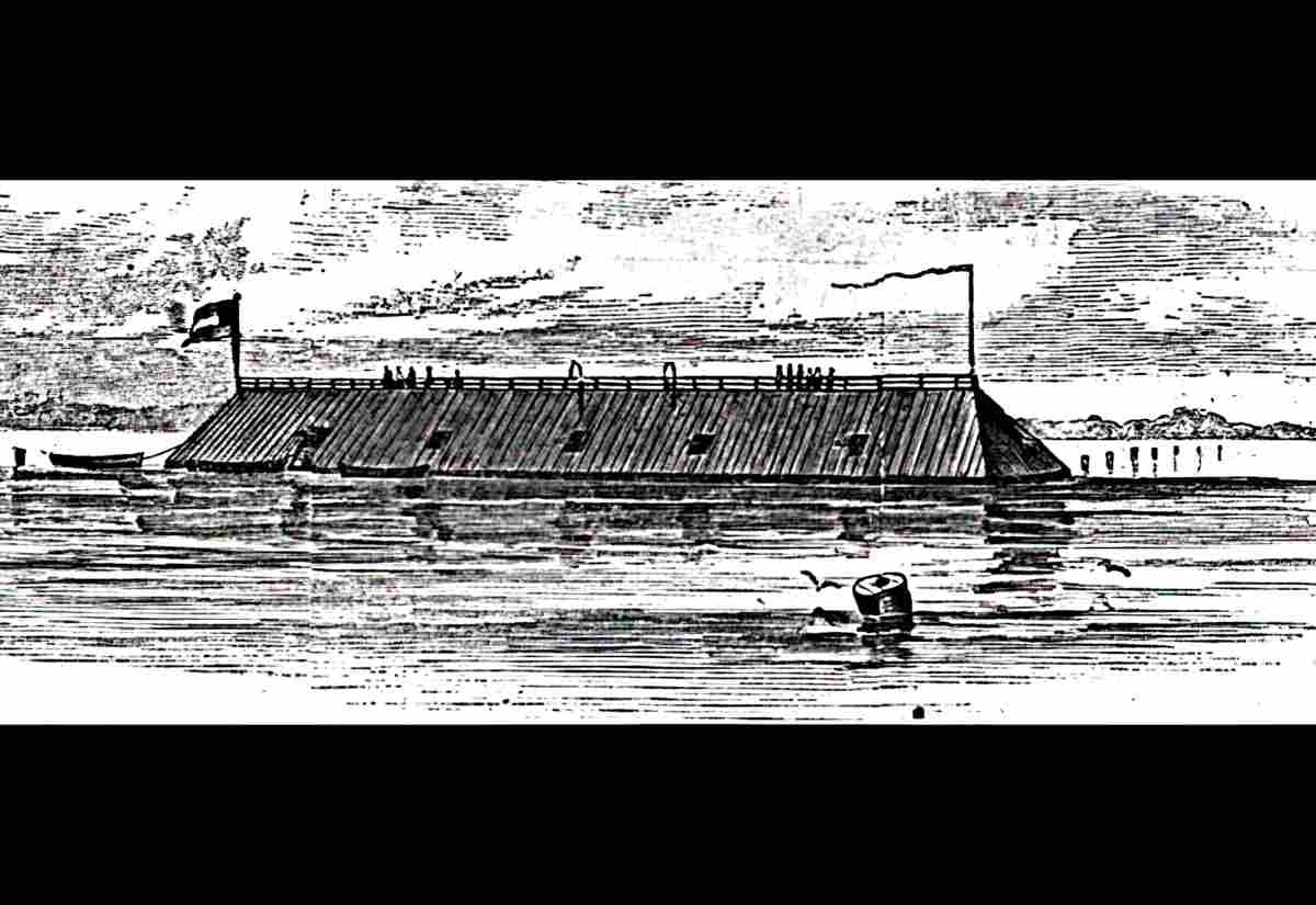 Css Georgia (2) Military A4 Photo Print