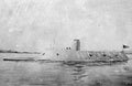 Css Virginia 1862 9 Military A4 Photo Print
