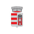 Cucciago City Coat Of Arms N5137 A4 Photo Print