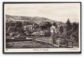 Cumbria Dockray Village Nr Ullswater Rural Vintage A4 Photo Print