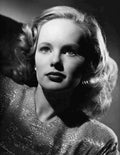 Cummins Peggy Moss Rose 1 film star poster A4 Photo Print