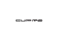 Cupra A4 Photo Print