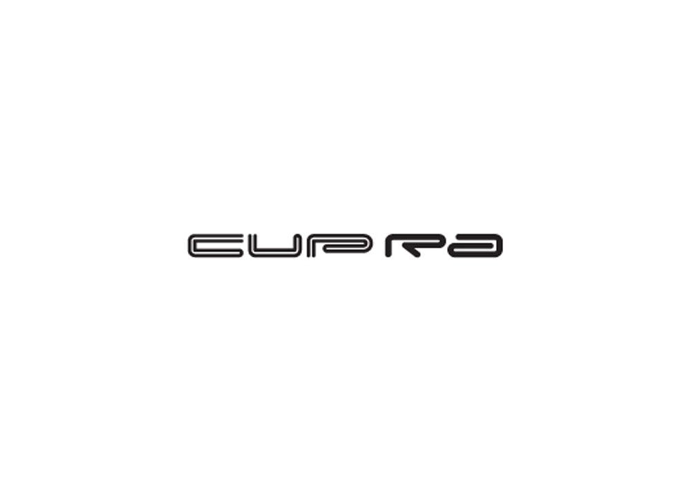 Cupra A4 Photo Print