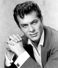 Curtis Tony 18 film star poster A4 Photo Print