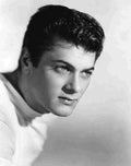 Curtis Tony 19 film star poster A4 Photo Print