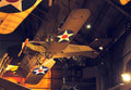 Curtiss Jn4 Jenny 8 Military A4 Photo Print