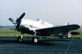 Curtiss P36 Hawk 3 Military A4 Photo Print