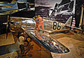 Curtiss P36 Hawk 7 (2) Military A4 Photo Print