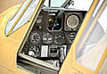 Curtiss P40 Warhawk (2) Military A4 Photo Print