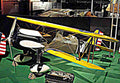 Curtiss P6 Hawk 6 (2) Military A4 Photo Print