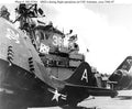 Curtiss Sb2c Helldiver 10 Military A4 Photo Print