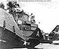 Curtiss Sb2c Helldiver 10 (2) Military A4 Photo Print