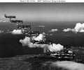 Curtiss Sb2c Helldiver 4 Military A4 Photo Print