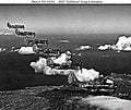 Curtiss Sb2c Helldiver 4 (2) Military A4 Photo Print