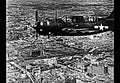 Curtiss Sb2c Helldiver 5 (2) Military A4 Photo Print