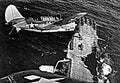 Curtiss Sb2c Helldiver 6 (2) Military A4 Photo Print