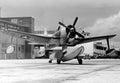 Curtiss Sc Seahawk Floatplane Aircraft Military A4 Photo Print