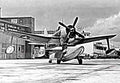 Curtiss Sc Seahawk Floatplane Aircraft (2) Military A4 Photo Print