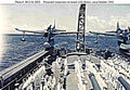 Curtiss So3c Seamew 2 (2) Military A4 Photo Print