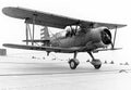 Curtiss Soc Seagull 2 Military A4 Photo Print