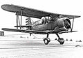 Curtiss Soc Seagull 2 (2) Military A4 Photo Print
